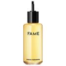 Fame Rabanne Perfume Feminino Eau de Parfum Fame Rabanne Perfume Feminino Eau de Parfum