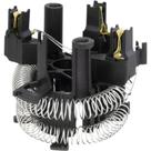Fame Resist. Vida Longa 4T 220/6800W Fame Resist. Vida Longa 4T 220/6800W