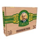 Famiglia - Jogo de Cartas - Ludofun