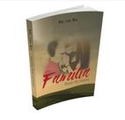 Família a Base da honra, Renê Terra Nova