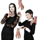 Família Addams, Wandinha e sua Mãozinha Incrivelmente Sinistra