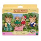Família Das Renas Sylvanian Families 5692