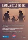 Família e Sucessões 9ºED.