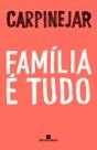 Familia é Tudo