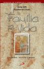 Família e vida