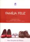Família Feliz Questões de Família
