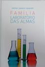 Familia laboratorio das almas Familia laboratorio das almas