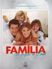 Família Um Projeto de Deus - PAE EDITORA Família Um Projeto de Deus - PAE EDITORA