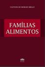 Famílias alimentos