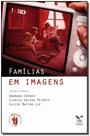 Familias Em Imagens - FGV