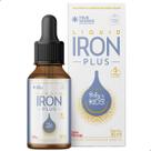 Family Care Liquid Iron 30ml Gotas - True Source