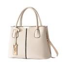 Famosa marca de designer sacos bolsa de couro das mulheres nova bolsa de senhoras de luxo Famosa marca de designer sacos bolsa de couro das mulheres nova bolsa de senhoras de luxo