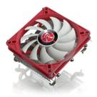 FAN 90mm P/ AMD FM1/ FM2/ FM2+/ AM2/ AM2+/ AM3/AM3+ LGA 1150/1156/1155