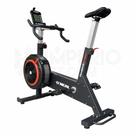 Fan Bike Profissional O'Neal BF850 - Bicicleta Ergométrica Airbike