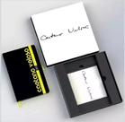 Fan Box CD Caetano Veloso 1969 - Edição Especial Fan Box CD Caetano Veloso 1969 - Edição Especial