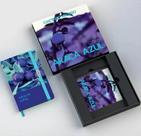 Fan Box CD Caetano Veloso - Araçá Azul (1971) - Edição Limitada Fan Box CD Caetano Veloso - Araçá Azul (1971) - Edição Limitada