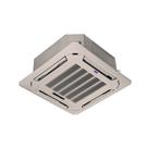 Fan Coil Cassete Carrier 25000 BTUs 40HK25 (S/ Fio) - 220V