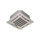 Fan Coil Cassete Carrier 32000 BTUs 40HK32 (S/ Fio) - 220V
