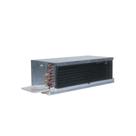 Fan Coil Duto Carrier 44000 BTUs Alta Pressão 42BCA044A510HDC - 220V