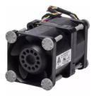 Fan Cooler Dell Poweredge R320 R420 Hr6c0 G8khx