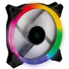 Fan/cooler Gamer V.ring5.0 Halo 120mm 5cores Fan/cooler Gamer V.ring5.0 Halo 120mm 5cores