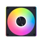 Fan Lian Li Uni Fan CL Wireless ARGB 120mm Reverse