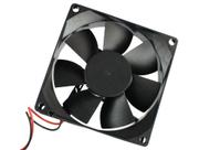 Fan para computador