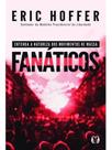 Fanáticos