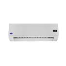 Fancolete Split Hi Wall Carrier Hidronico 9000 BTUs Frio 220V