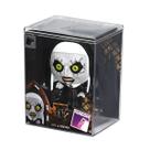 Fandom Box A Freira 099