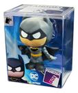 Fandom Box Batman Liga Da Justiça Lider Brinquedos