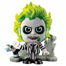 Fandom Box Beetlejuice Boneco 097 Os Fantasmas Se Divertem - Líder Brinquedos