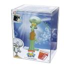 Fandom Box Bob Esponja Lula Molusco 3306