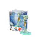 Fandom Box Bob Esponja Miniatura Colecionável Personagem Oficial
