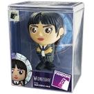 Fandom BOX Boneca Wandinha Vitral Wandinha Colecionavel Lider Fandom BOX Boneca Wandinha Vitral Wandinha Colecionavel Lider