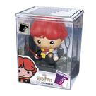 Fandom Box Boneco Colecionável Lider HarryPotter 013-Ron Weasley