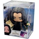 Fandom BOX Boneco Severus Snape HARRY Potter Lider