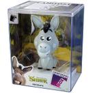 Fandom BOX Burro Falante SHREK Lider