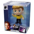 Fandom BOX Capitao KIRK - STAR TREK Lider Fandom BOX Capitao KIRK - STAR TREK Lider