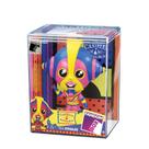 Fandom Box - Castelo Rá Tim Bum - Etevaldo Lider Brinquedos