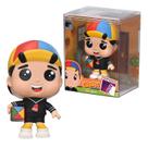 Fandom Box Chaves - Quico