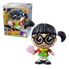 Fandom Box Chiquinha - Chaves - Boneco Colecionável Material Vinil Atóxico Lider - 3494