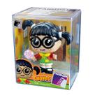 Fandom Box Chiquinha - Turma do Chaves de Vinil