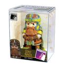 Fandom Box Coleção Senhor dos Anéis Gimli Lider - 3847