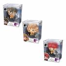 Fandom Box Do Harry Potter, Hermione E Ron Weasley Coleção