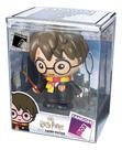 Fandom Box Do Harry Potter Para Crianças Lançamento Ofertas Fandom Box Do Harry Potter Para Crianças Lançamento Ofertas
