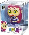 Fandom Box Estelar - Líder 3237 Fandom Box Estelar - Líder 3237