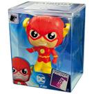 Fandom BOX FLASH Liga da Justiça Lider Fandom BOX FLASH Liga da Justiça Lider