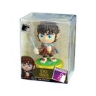 Fandom Box Frodo Coleção Senhor dos Anéis Lider - 3846