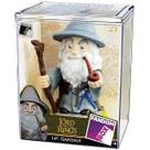 Fandom BOX Gandalf SR dos Aneis Lider